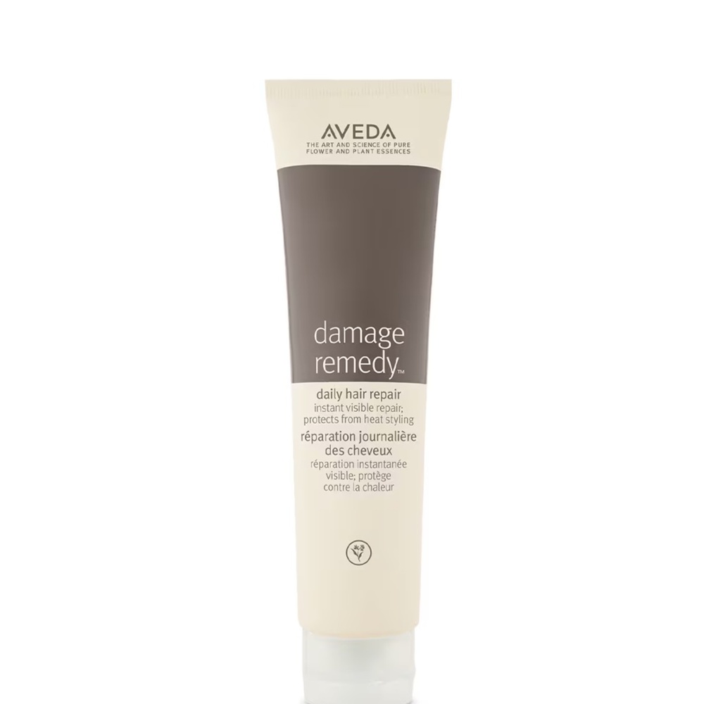 AVEDA DAMAGE REMEDY™ DAILY HAIR REPAIR